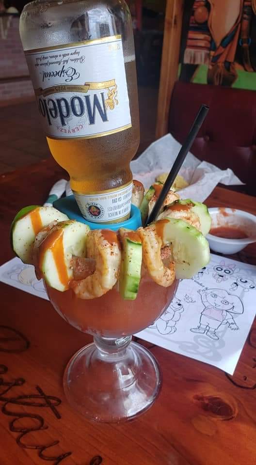 El Rodeo image 10